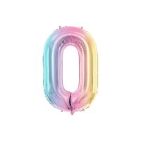 0