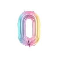 0