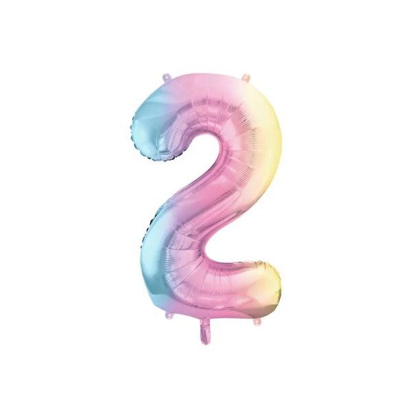 2