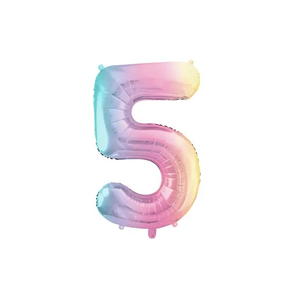 5