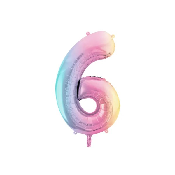 6