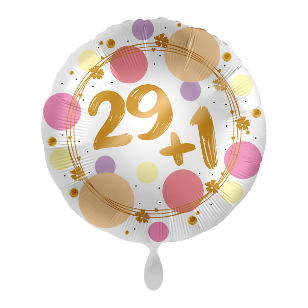 29+1