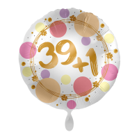 39+1