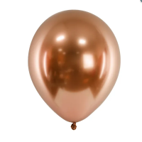 Kupferrot