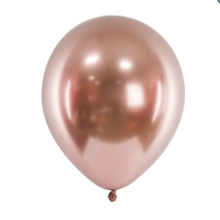 Rosegold
