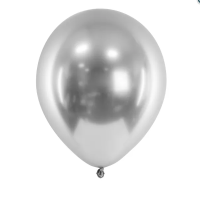 Silber