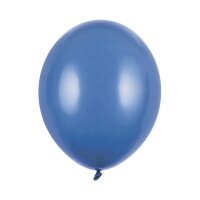 Navy Blau 074