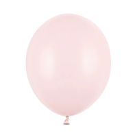 Pale Pink 081B