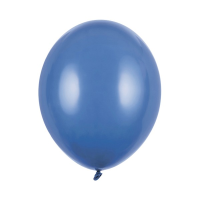 Navy Blau 074