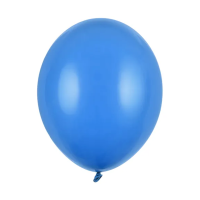 CornflowerBlau 001