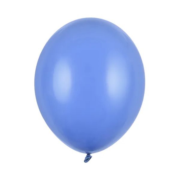 Ultramarine 001C