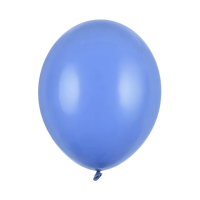 Ultramarine 001C