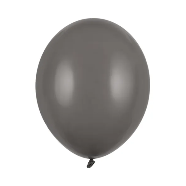 Grau 091