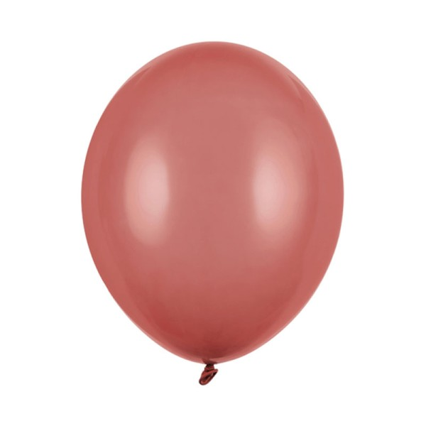 Burgundy 086