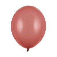 Burgundy 086