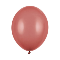 Burgundy 086