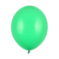 Pastel Grün 003J