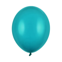 Lagunen Blau 083L