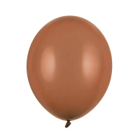 Mocca 494