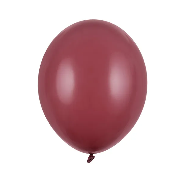 Pflaume 032C