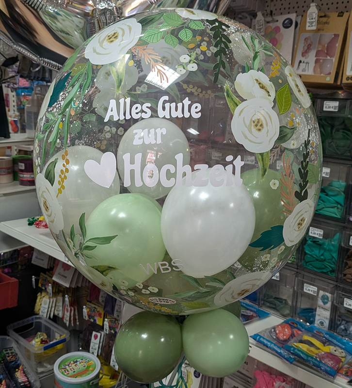 bubble-8-ballons-Floral_B_800.png