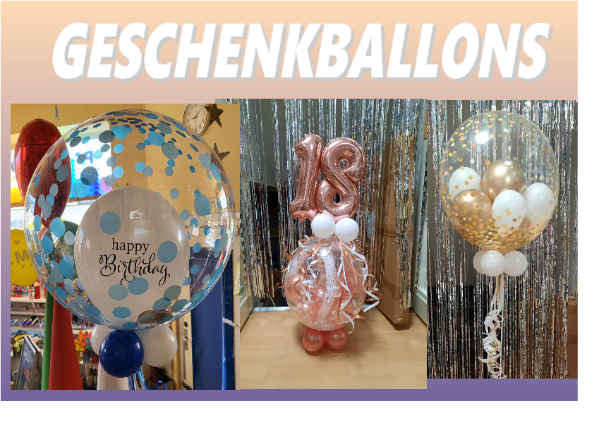 geschenkballons.png