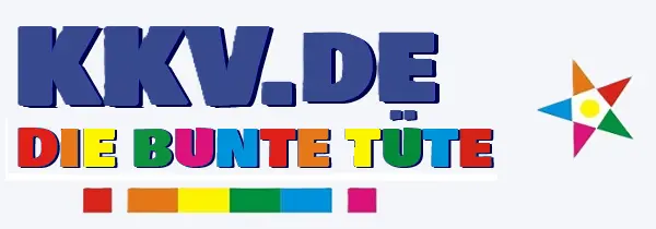 KKV.de Unser Ballonvorbesteller Katalog Startseite