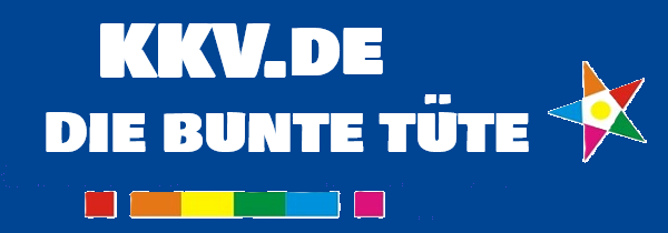KKV.de Unser Ballonvorbesteller Katalog Startseite