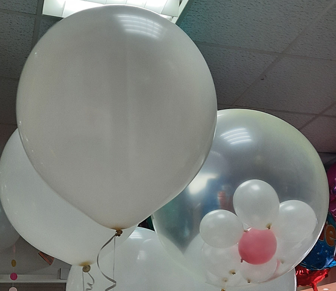 Xxl-Ballons-585.png